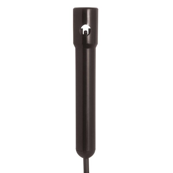 ATC Conductivity / TDS / Salinity Probe